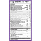 New Chapter Multivitamin: Every Woman's One Daily

