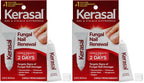 Kerasal Nail Renewal Restorative Nail Repair for Damaged Nails
