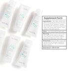 AP 24 Whitening Toothpaste by Nu Skin | Enamel-Safe

