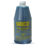BARBICIDE Disinfectant Concentrate - EPA-Registered Germicide

