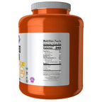 Carbo Gain Maltodextrin by NOW Foods | Complex Carbohydrate

