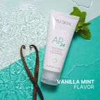 Nu Skin AP24 Whitening Fluoride Toothpaste – Vanilla Mint

