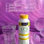 Healthy Origins UC-II Type II Collagen Joint Support

