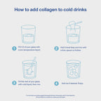 Vital Proteins Wellness Supplement

