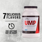 UMP Protein Powder Beverly International | Lean Muscle

