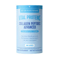 Vital Proteins Collagen Peptides Advanced Hyaluronic Acid