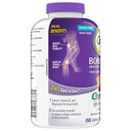 Caltrate Chewables Calcium & Vitamin D with Minerals

