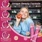 ZEBORA Collagen Peptides Powder for Skin Hair Nails

