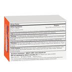 Mite-B-Gone Relief Soap with Sulfur and Lavender

