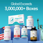 H. pylori Probiotic with Pylopass DSM17648

