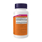 Now Foods MK-7 Vitamin K-2 300 mcg for Heart & Bones


