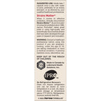Jarrow Probiotic Jarro-Dophilus EPS Advanced for Adults

