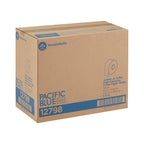 Georgia-Pacific Commercial Toilet Paper High-Capacity

