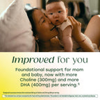 MegaFood Baby and Me Prenatal Vitamin for Women

