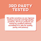 Clear Protein Drinks by Clean Simple Eats | Ultra-Filtered

