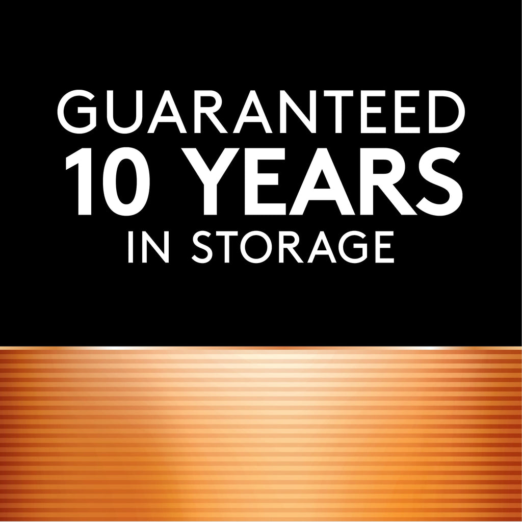 Duracell CR123A 3V Lithium Battery

