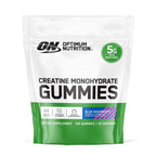 Optimum Nutrition Creatine Monohydrate Gummies | Performance

