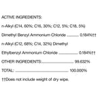 Clorox Disinfecting Wipes for Surfaces - Clean and Disinfect

