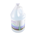 George's Aloe Vera Liquid Supplement

