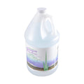 George's Aloe Vera Liquid Supplement