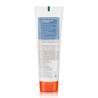 Himalaya Botanique Toothpaste Whitening Antiplaque Xylitol

