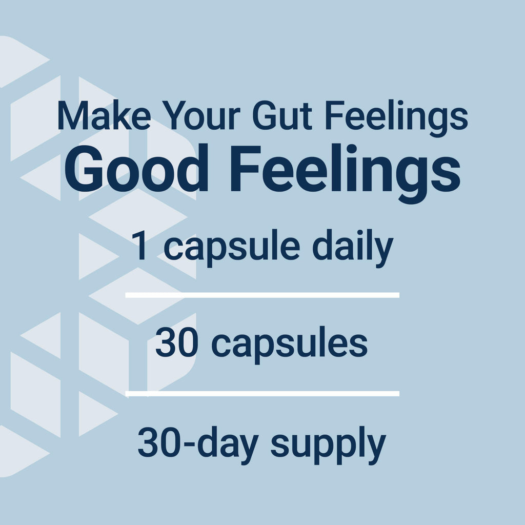 Life Extension FLORASSIST Mood Improve Probiotic Saffron

