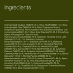 Bath & Body Works 3-Wick Candle Soy Wax Blend

