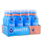 BIOLYTE Doctor-Formulated Hydration Drink with Electrolytes