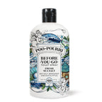 Poo-Pourri Toilet Spray - Odor-Blocking Freshness

