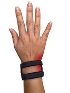 WristWidget TFCC Tears Wrist Brace - Water Safe

