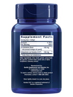 CoQ10 with d-Limonene by Life Extension – Heart Health

