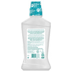 Tom's of Maine Sea Salt Mouthwash Mint Alcohol-Free

