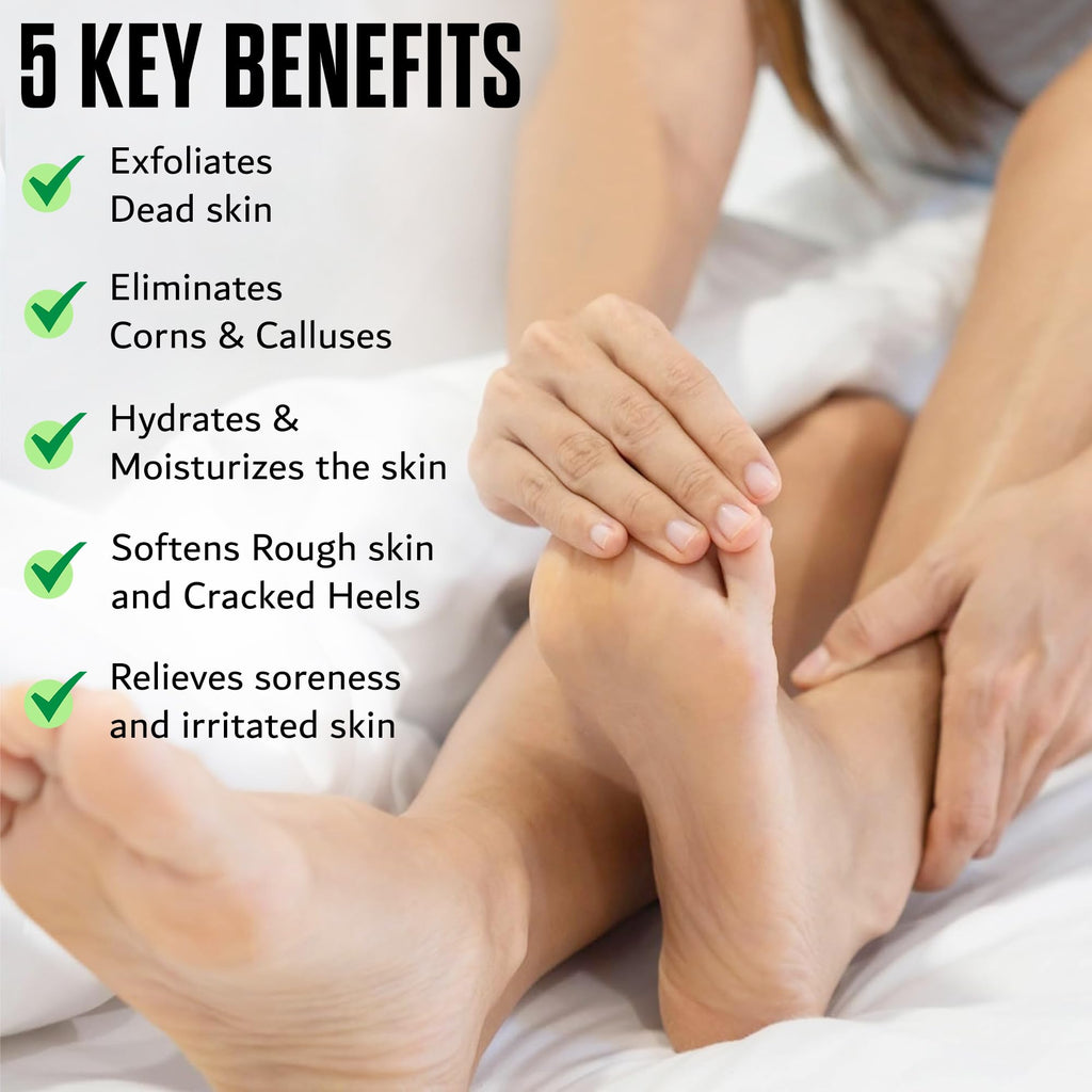 Skincare Hydration Set for Dry Skin

