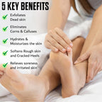 Skincare Hydration Set for Dry Skin

