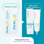 PerioGelX Periodontal Treatment - Teeth Whitening


