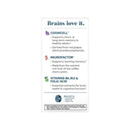 Neuriva Memory Brain Supplement for Focus

