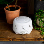 Yogasleep Dohm Uno Sound Machine | Sleep & Focus

