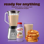 Premier Protein Shake 30g Protein | Gluten Free, No Added Sugar


