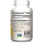 Jarrow Curcumin 95 Turmeric Extract - Antioxidant & Joint

