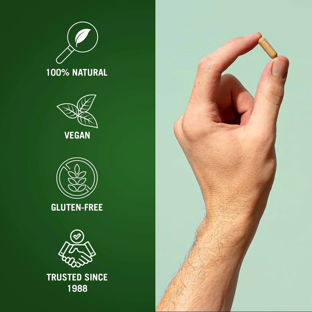 Century Systems The Cleaner Detox for Men | Cleansing

