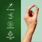 Century Systems The Cleaner Detox for Men | Cleansing


