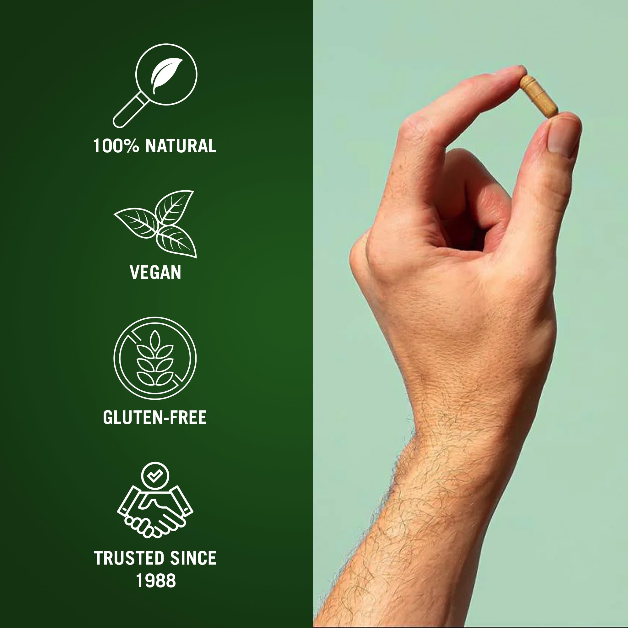 Century Systems The Cleaner Detox for Men | Cleansing

