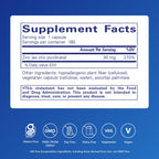 Pure Encapsulations Zinc Picolinate Immune Support

