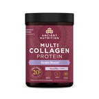 Ancient Nutrition Multi Collagen Protein Powder

