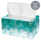 Kleenex Professional Ultra Soft Paper Hand Towels

