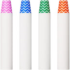 Disposable Paper Cups - Eco-Friendly & Versatile

