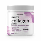 NatureBell Collagen Protein Powder for Skin & Joints

