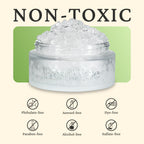 Fresh Wave Gel Refill Odor Eliminator | Plant-Based


