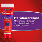 Cortizone-10 Maximum Strength Intensive Healing Lotion

