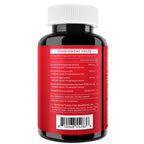 Neurogan Precursor Urolithin Pro+ Capsules | Mito Energy

